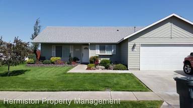 Main picture of 688 W Pheasant Ave