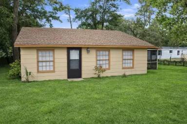 Main picture of 2 Wallace Rd