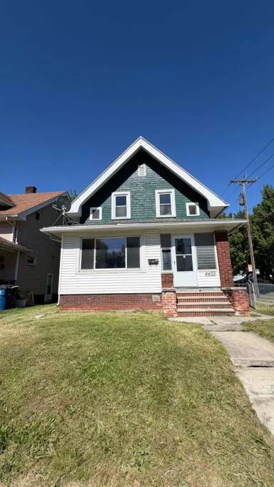 Main picture of 4459 N Haven Ave