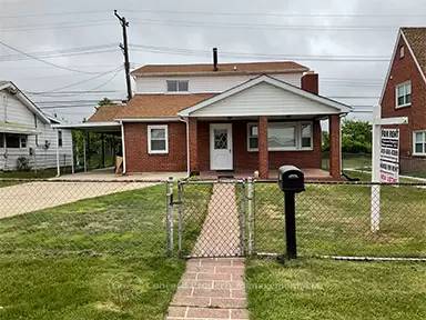 Main picture of 117 Dihedral Dr