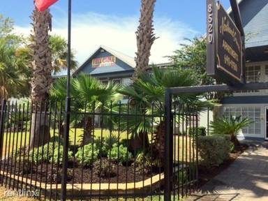 Main picture of Northwest Corners Apartments