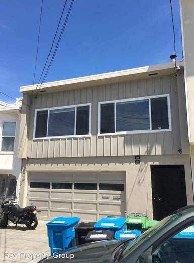 Main picture of 256 Brighton Ave