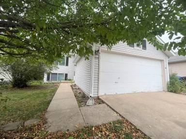 Main picture of 5533 20th St S