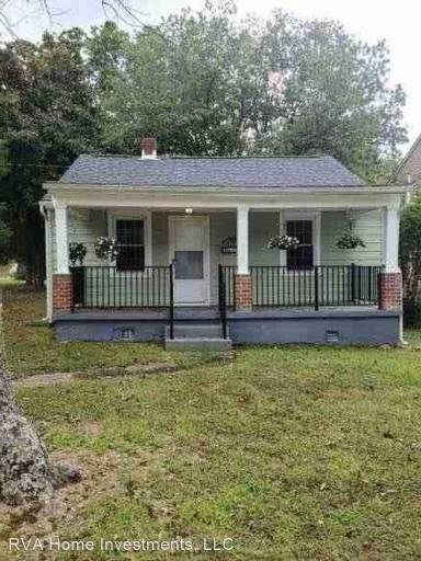 Main picture of 2023 Shirleydale Ave