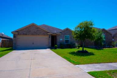 Main picture of 9431 Calm Amber Dr