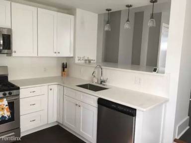 Main picture of 4316 Dexter St