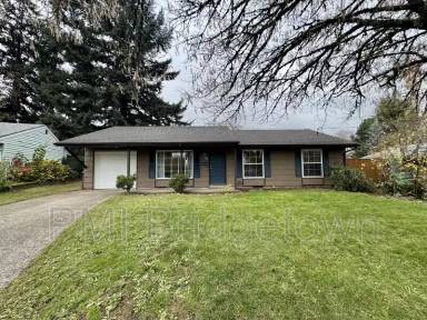 Main picture of 9109 N Westanna Ct