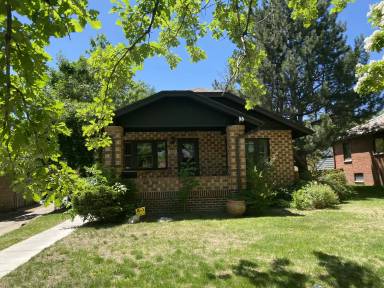 Main picture of 3520 W 41st Ave