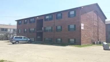 Main picture of 345 Elmwood Dr