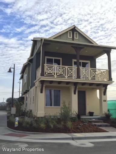 Main picture of 1868 Park Ave