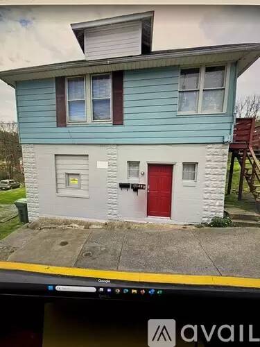 Main picture of 492 Wilson Ave