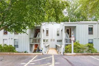 Main picture of 10258 Iron Mill Rd