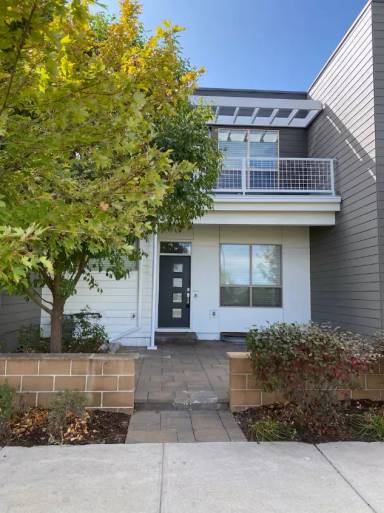 Main picture of 8644 Martin Luther King Blvd