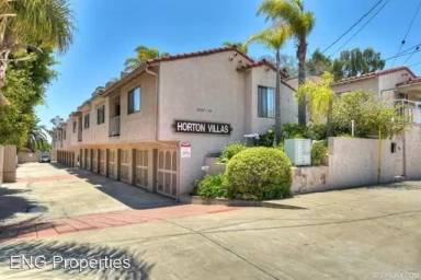 Main picture of 3028 Horton Ave
