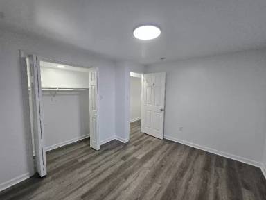 Main picture of 1416 Weaver Ave