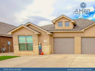 Main picture of 2118 Langford Ave