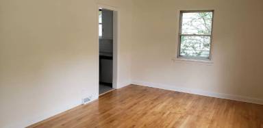 Main picture of 6405 Stuart Ave