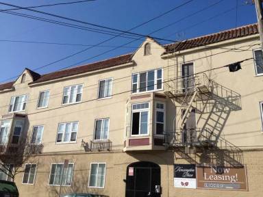 Main picture of 1757 26th Ave