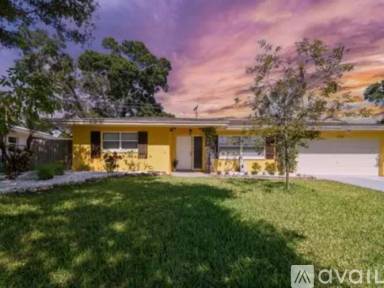 Main picture of 1431 San Helen Dr