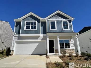 Main picture of 23 Little Horse Ln