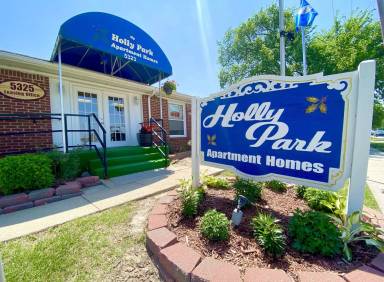 Main picture of 5323 E Harry St