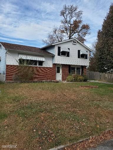 Main picture of 234 Lake Champlain Dr