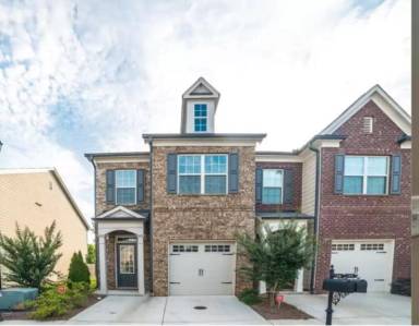Main picture of 756 Garbrooke Dr