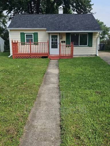 Main picture of 728 Lonsvale Dr