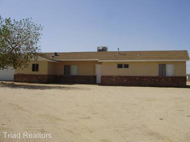 Main picture of 6750 Monte Vista Dr