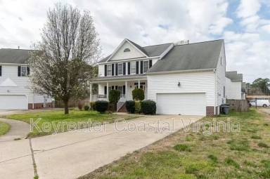 Main picture of 13 Bohnert Dr