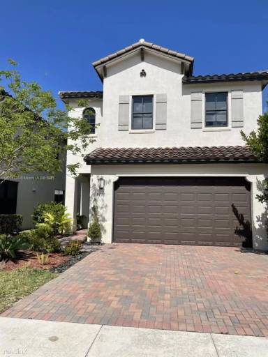 Main picture of 9757 W 34th Ln