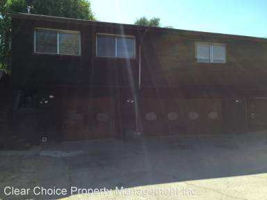 Main picture of 112 Almond St