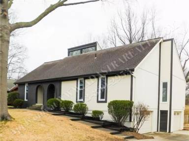 Main picture of 12333 Pinehurst Dr