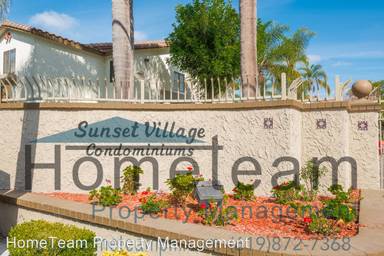 Main picture of 3586 Sunset Ln