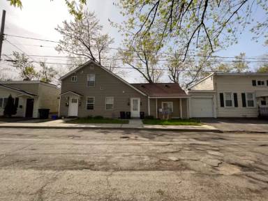 Main picture of 517 1st Ave