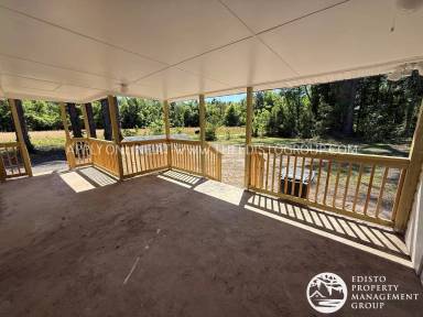 Main picture of 1200 Hudson Rd