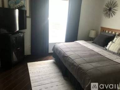 Main picture of 554 Kilimanjaro Dr