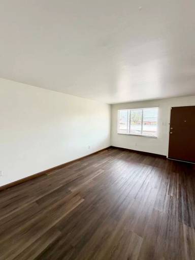 Main picture of 206 W Abriendo Ave