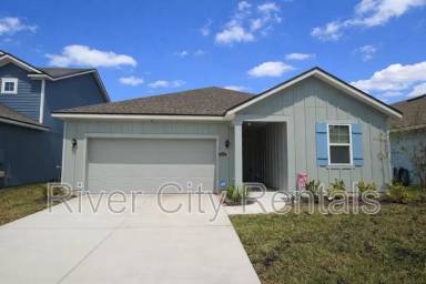 Main picture of 14655 Macadamia Ln