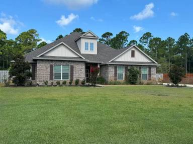 Main picture of 1361 Lombardy Dr