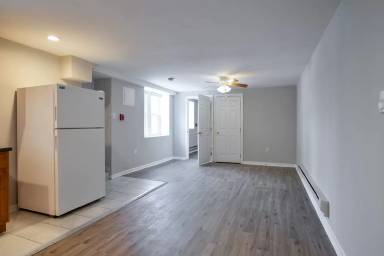 Main picture of 1738 Georges Ln