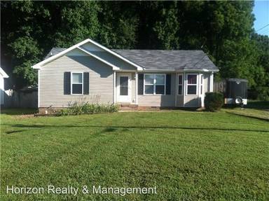 Main picture of 763 Spees Dr