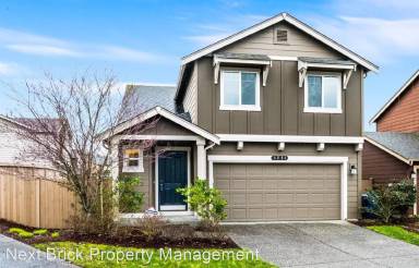 Main picture of 4224 166th Pl SE