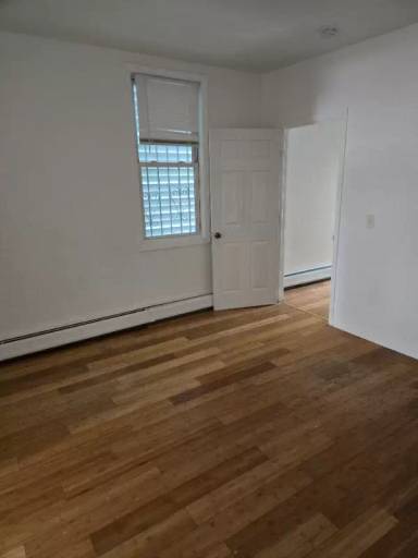 Main picture of 316 Summer Ave