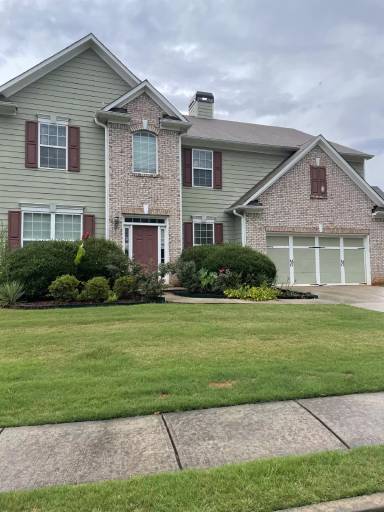 Main picture of 3716 Bridge Walk Dr