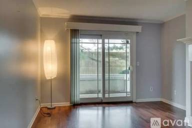Main picture of 4202 W End Ave
