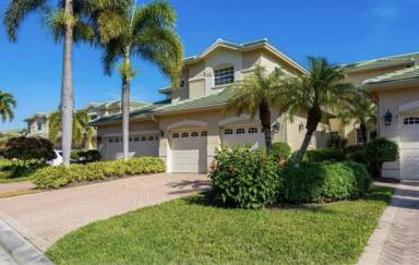 Main picture of 693 Vintage Reserve Cir