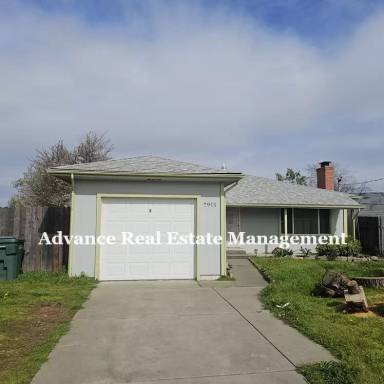 Main picture of 7911 Lenhart Rd
