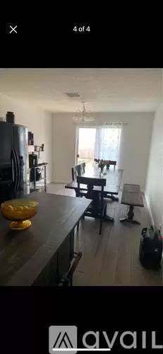 Main picture of 2731 Point Sur