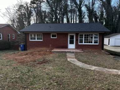 Main picture of 2054 K Court Ave